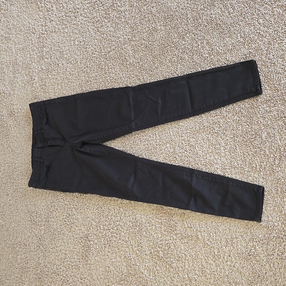 American Eagle Jeggings - Picture 4 of 6